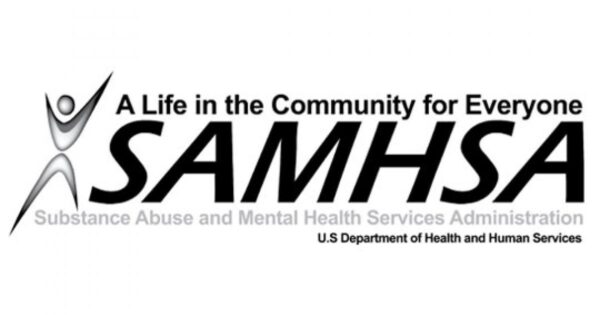 Samhsa Releases Latest Us Survey On Drug Use And Health Sdaho 0178