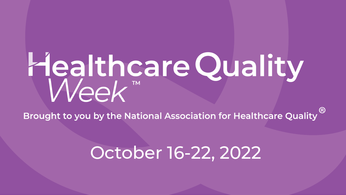 oct-16-22-2022-is-national-healthcare-quality-week-sdaho