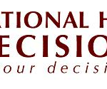 national healthcare decisions day