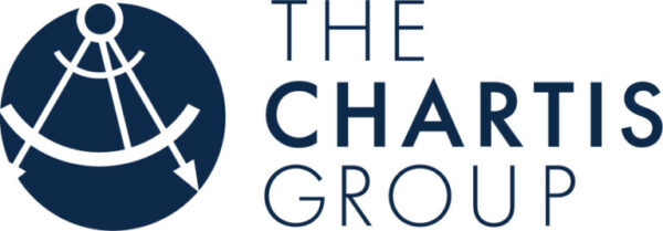 SD hospitals earn spots on Chartis Center for Rural Health top 100 ...