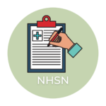 NHSN Button 2023-6