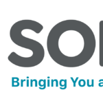 Solvo Logo 2021 FINAL