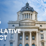 legislative impact