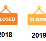 nh closure key