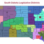 Updated-South-Dakota-Legislative-Districts-SDAHO