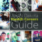Health-Career-Guides-2018-19-pdf
