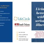 LifeCircle-Brochure-2023-pdf