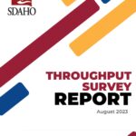 Throughput-Survey-Aug2023-pdf