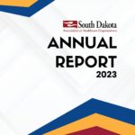 annual-report-2023-pdf
