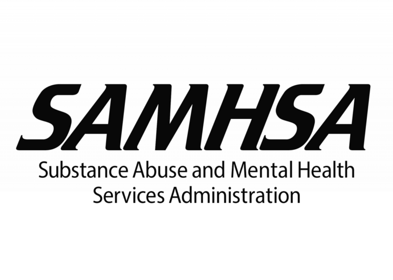 SAMHSA Releases Annual National Survey on Drug Use and Health | SDAHO