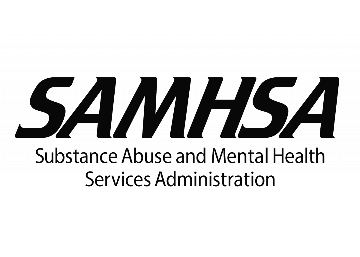 SAMHSA Releases Annual National Survey on Drug Use and Health