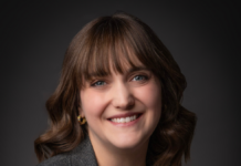 SDAHO Welcomes Erin Healy as Director of Business Development for SDAHO Enterprises