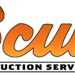 Scull_Logo_high_res