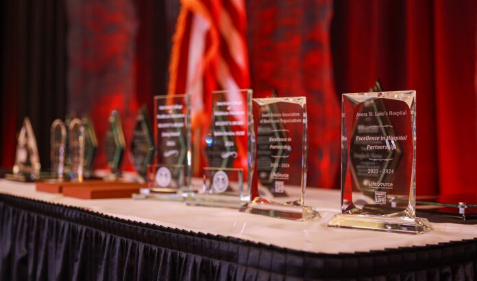 Awards5