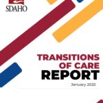 Transitions-of-care-Jan-2025