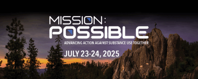 MissionPossible_2025_Whova_750x300