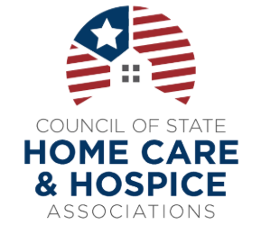 council of homecare hospice
