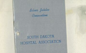 25th Silver Jubilee Annual Convention