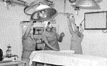 Nurse Aide Training Program featuring new technology