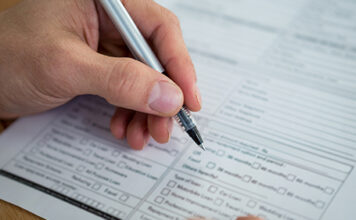 SDHA Membership Survey