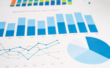 Chart of medical data that must be publicly available to join SDAHO