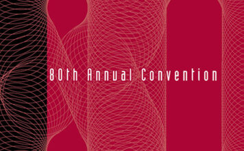 80th Annual SDAHO Convention