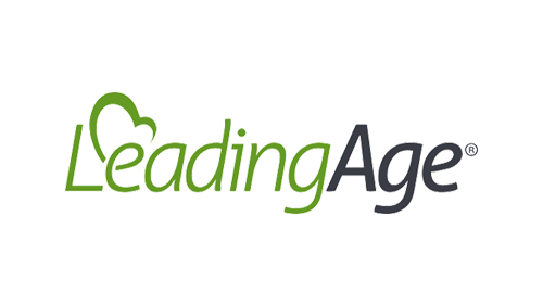2016_1 LeadingAge LeadingAge logo