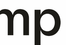 Meet Ramp: A smarter way to manage health care finances