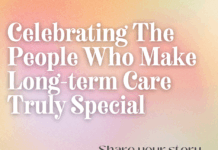 Celebrating South Dakota’s Centenarians – One Story at a Time