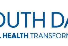 Rural Health Transformation Project moves forward in South Dakota