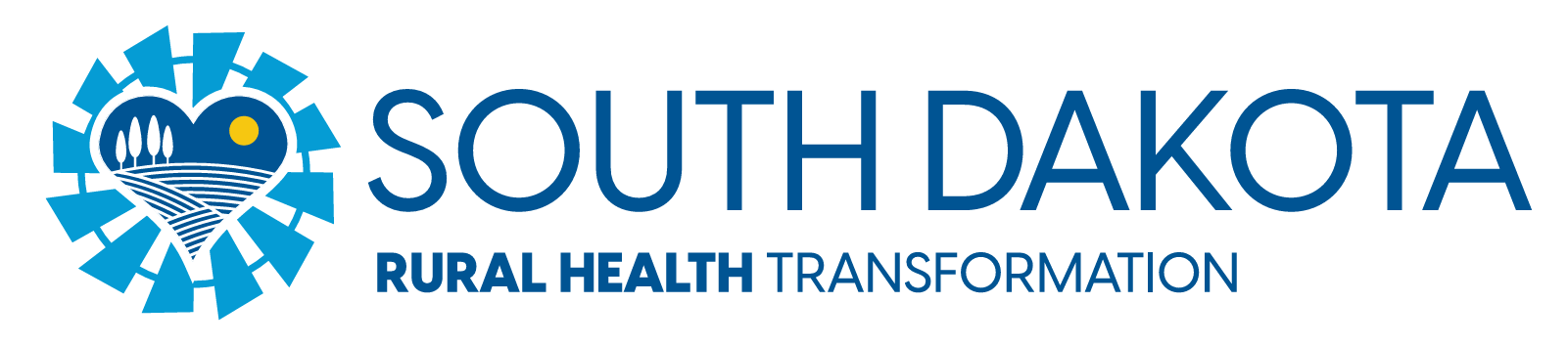 Screenshot 2026-03-05 144717