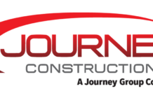 Building what’s next: Supporting rural health care through facility modernization