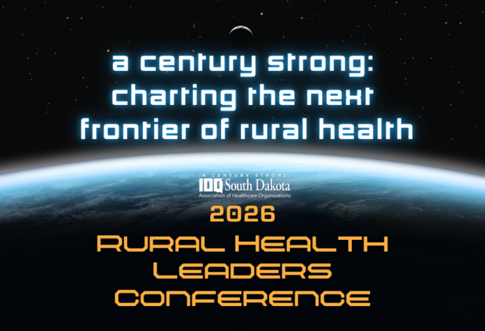 RHL_2026recap