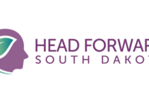 Healthy Minds, Stronger Communities events coming this fall