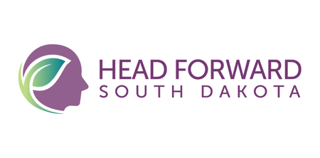headforward1