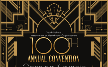 Your first look at the 2026 Annual Convention education sessions & opening keynote