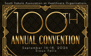100 Years. 100 Reasons. 100 Ways to Attend.