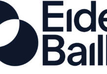 SDAHO Associate Member Spotlight: Eide Bailly