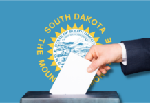 Make Your Voice Heard: Remember to vote in the July 28 Gubernatorial primary runoff
