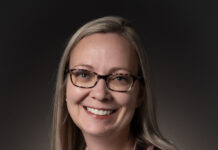 SDAHO’s Michelle Jury Appointed to National Partnership for Quality Measurement Committee