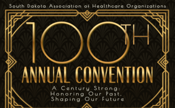 Two weeks to go: Step into SDAHO’s past at Annual Convention