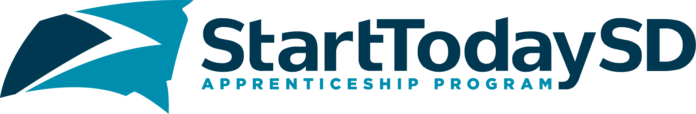 starttodaysd-logo