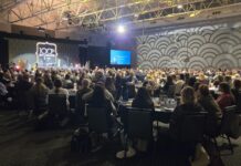 A Century Strong: SDAHO Celebrates Record-Setting 100th Annual Convention
