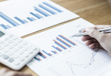 SDAHO launches new Revenue Cycle Workgroup