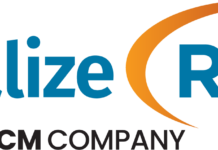 Meet EqualizeRCM: A SDAHO Enterprises Endorsed Business Partner